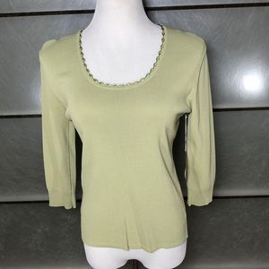 Joseph A. Women’s top